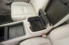 Picture of Tuffy Security Products Vehicle Safe - 360-01