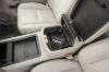 Picture of Tuffy Security Products Vehicle Safe - 360-01