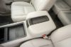 Picture of Tuffy Security Products Vehicle Safe - 360-01