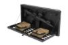 Picture of Tuffy Security Products Tailgate Organizer - 365-01