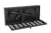 Picture of Tuffy Security Products Tailgate Organizer - 365-01