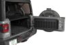 Picture of Tuffy Security Products Tailgate Organizer - 365-01