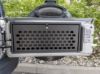 Picture of Tuffy Security Products Tailgate Organizer - 365-01-A