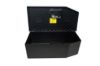 Picture of Tuffy Security Products Underseat Storage Box - 368-01