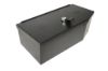 Picture of Tuffy Security Products Underseat Storage Box - 368-01