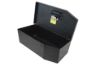 Picture of Tuffy Security Products Underseat Storage Box - 368-01-A