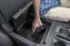 Picture of Tuffy Security Products Vehicle Safe - 376-01