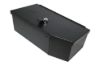 Picture of Tuffy Security Products Underseat Storage Box - 368-01-A