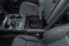 Picture of Tuffy Security Products Vehicle Safe - 376-01