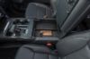 Picture of Tuffy Security Products Vehicle Safe - 376-01