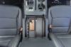 Picture of Tuffy Security Products Vehicle Safe - 376-01