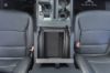 Picture of Tuffy Security Products Vehicle Safe - 376-01