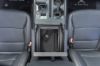 Picture of Tuffy Security Products Vehicle Safe - 376-01