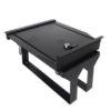 Picture of Tuffy Security Products Vehicle Safe - 376-01
