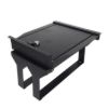 Picture of Tuffy Security Products Vehicle Safe - 376-01