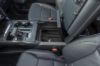 Picture of Tuffy Security Products Vehicle Safe - 376-01-A