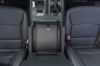 Picture of Tuffy Security Products Vehicle Safe - 376-01-A