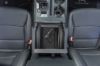Picture of Tuffy Security Products Vehicle Safe - 376-01-A