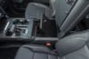 Picture of Tuffy Security Products Vehicle Safe - 376-01-A