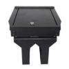 Picture of Tuffy Security Products Vehicle Safe - 376-01-A