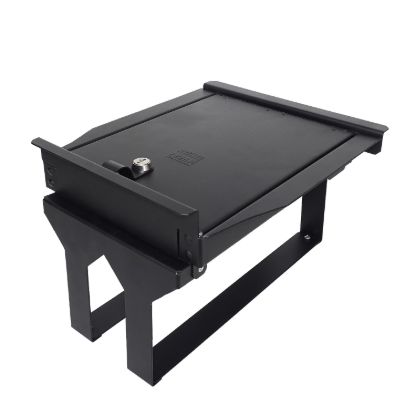 Picture of Tuffy Security Products Vehicle Safe - 376-01-A