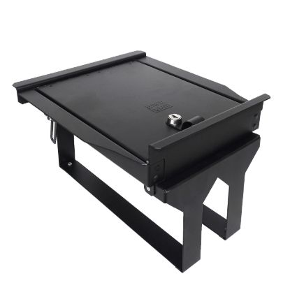 Picture of Tuffy Security Products Vehicle Safe - 376-01-A