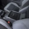 Picture of Tuffy Security Products Vehicle Safe - 385-01-A
