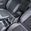 Picture of Tuffy Security Products Vehicle Safe - 385-01-A