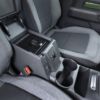 Picture of Tuffy Security Products Vehicle Safe - 385-01-A