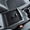 Picture of Tuffy Security Products Vehicle Safe - 385-01-A