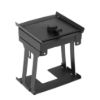 Picture of Tuffy Security Products Vehicle Safe - 385-01-A