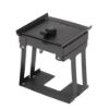 Picture of Tuffy Security Products Vehicle Safe - 385-01-A