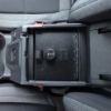 Picture of Tuffy Security Products Vehicle Safe - 385-01-A