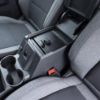 Picture of Tuffy Security Products Vehicle Safe - 385-01-A