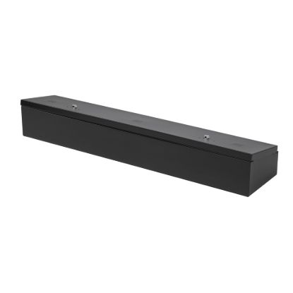 Picture of Tuffy Security Products Underseat Storage Box - 387-01