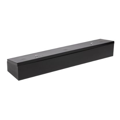 Picture of Tuffy Security Products Underseat Storage Box - 387-01