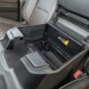 Picture of Tuffy Security Products Vehicle Safe - 393-01