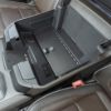 Picture of Tuffy Security Products Vehicle Safe - 393-01