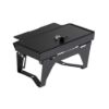 Picture of Tuffy Security Products Vehicle Safe - 393-01