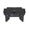 Picture of Tuffy Security Products Vehicle Safe - 393-01
