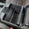 Picture of Tuffy Security Products Vehicle Safe - 393-01