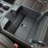 Picture of Tuffy Security Products Vehicle Safe - 393-01