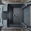 Picture of Tuffy Security Products Vehicle Safe - 393-01-A