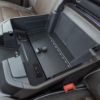 Picture of Tuffy Security Products Vehicle Safe - 393-01-A