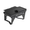 Picture of Tuffy Security Products Vehicle Safe - 393-01-A