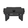 Picture of Tuffy Security Products Vehicle Safe - 393-01-A
