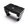 Picture of Tuffy Security Products Vehicle Safe - 395-01