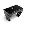 Picture of Tuffy Security Products Vehicle Safe - 395-01