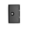 Picture of Tuffy Security Products Vehicle Safe - 395-01