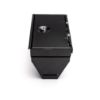 Picture of Tuffy Security Products Vehicle Safe - 395-01